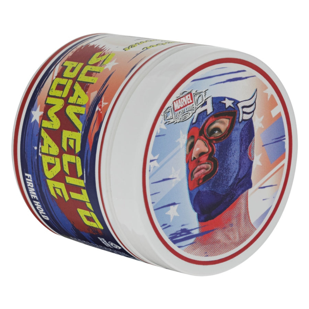 Firme X leyenda americana 113gr