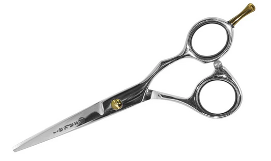 Tijera Ergonómica 5"