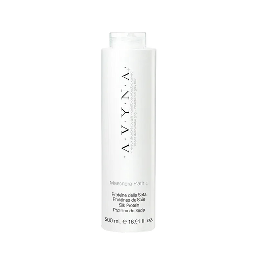 Maschera Platino 500 ml