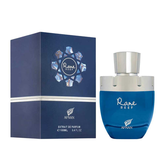 Rare Reef Extrait de Parfum 100ml