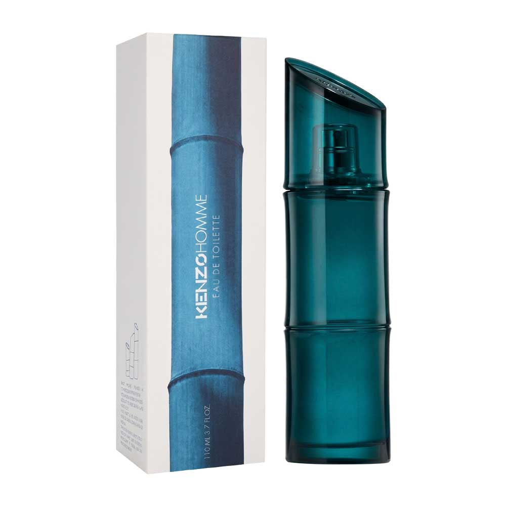 Kenzo Homme Eau de Toilette 110ml